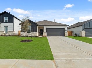 30206 Fledged Wing Dr, Waller, TX 77484