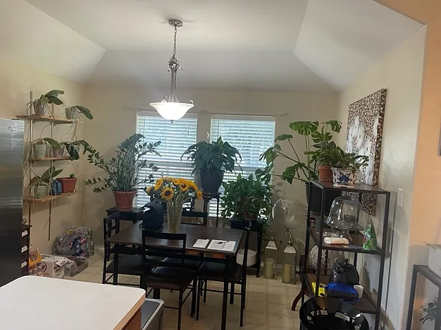 11752 Netleaf Ln — Photo 36