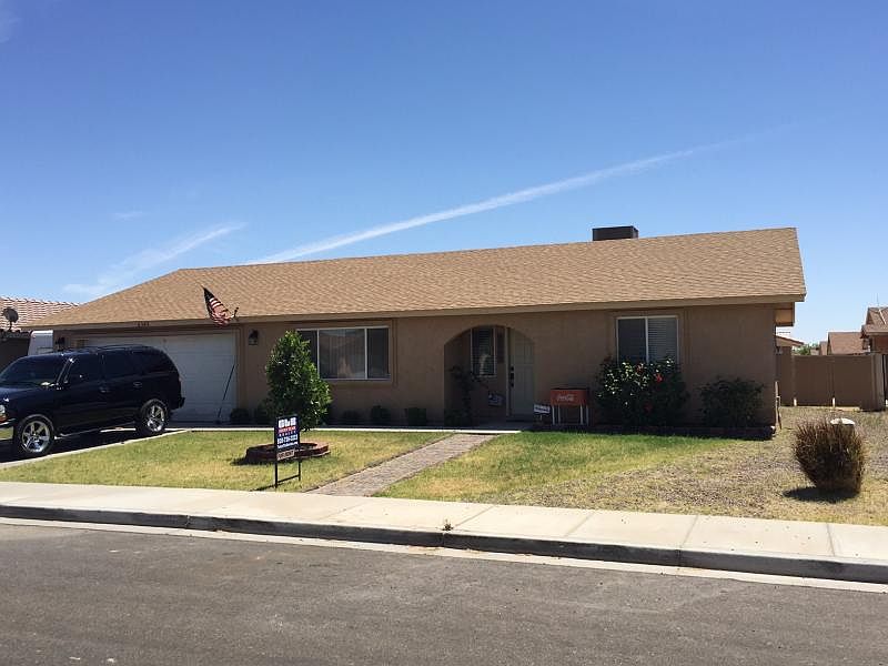 1st image of 6345 E 44th St