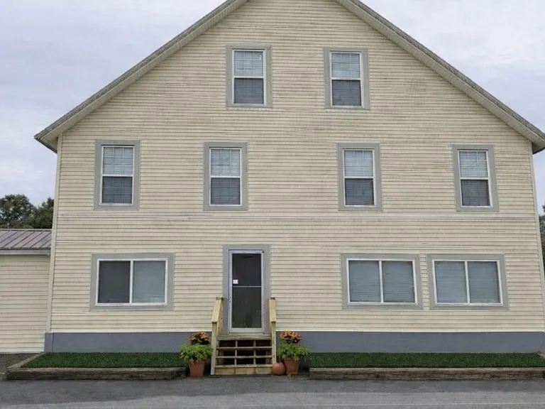 40 Gordon Hill Rd #2A — Photo 15