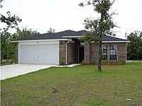 2nd image of 2603 Corner Creek Rd
