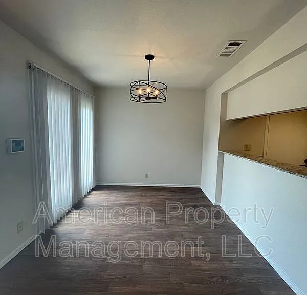 13143 E 44th St — Photo 5