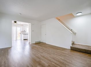 9430 Reeder St, Overland Park, KS 66214