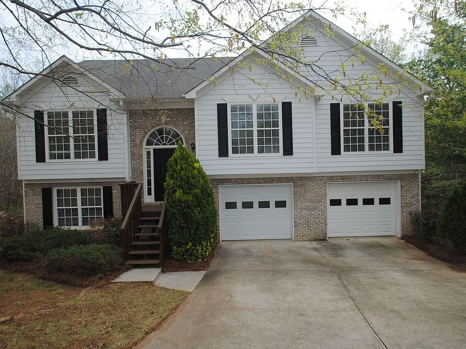 1st image of 1610 Twin Bridge Ln