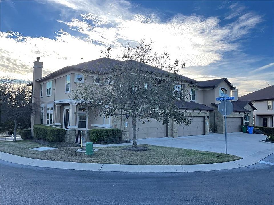 1st image of 101 Antonio Way #6A