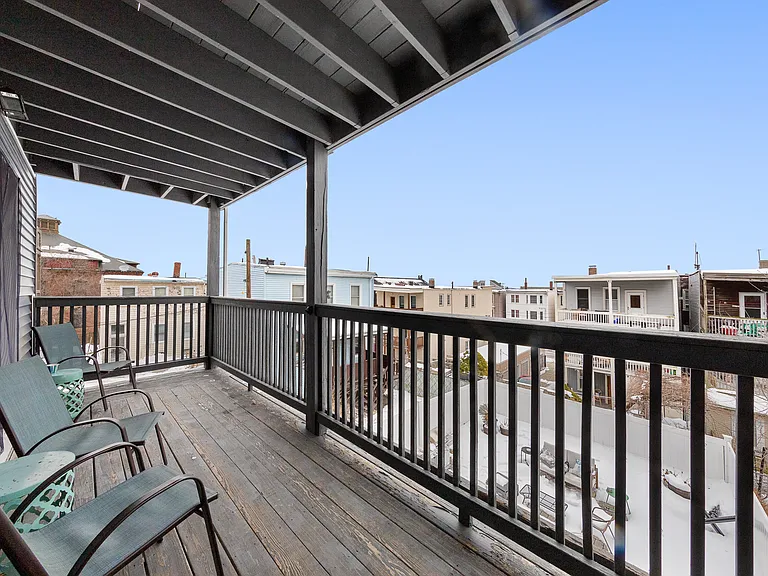 285 Princeton St #2 — Photo 17