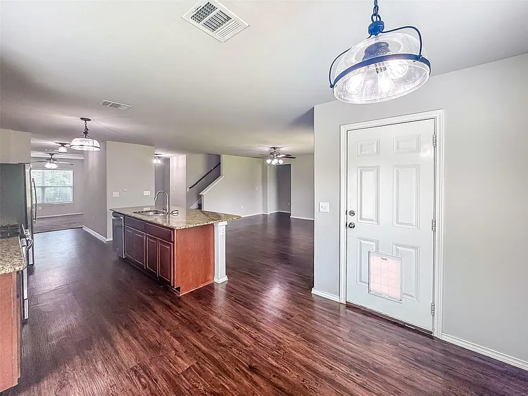 277 Stalwart Hill Trl — Photo 8