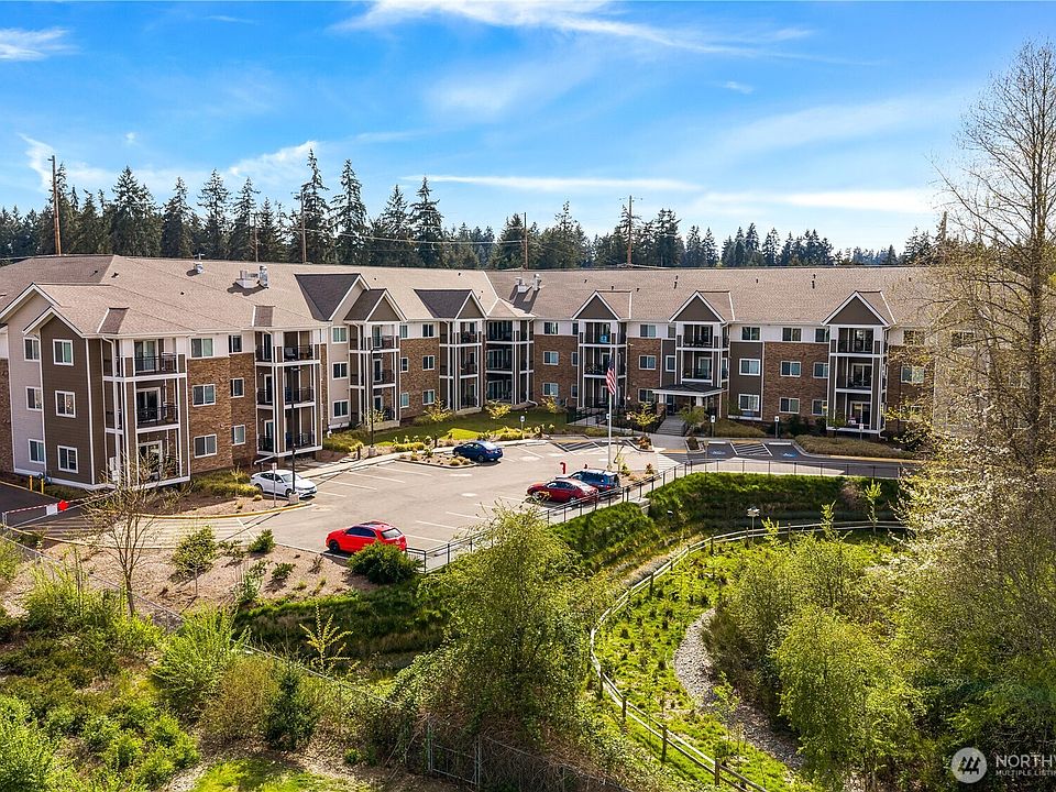 1st image of 3803 17th Street SW #217
