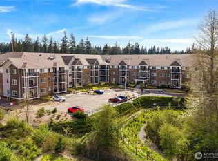 Village Cooperative Of Puyallup, Puyallup, WA 98373