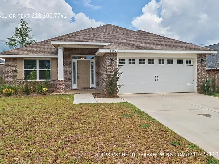 14027 Oak Arbor Dr — Photo 1