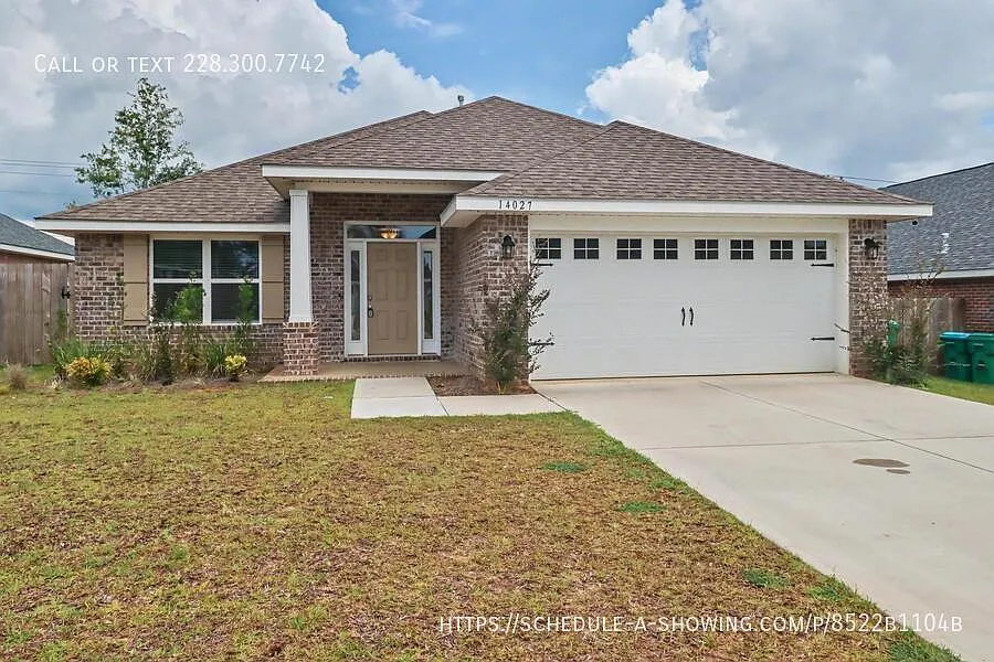 14027 Oak Arbor Dr