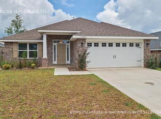 14027 Oak Arbor Dr, Gulfport, MS 39503
