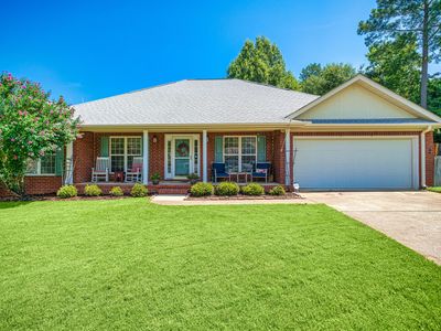 716 Ashepoo Ct, Evans, GA, 30809
