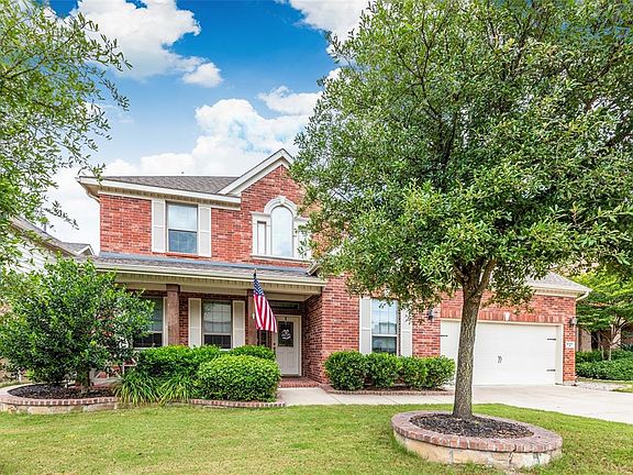 2nd image of 6141 Sunrise Lake Dr