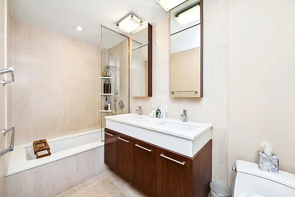 Sold by Keller Williams NYC | media 6