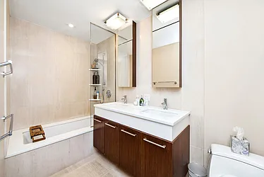 Sold by Keller Williams NYC