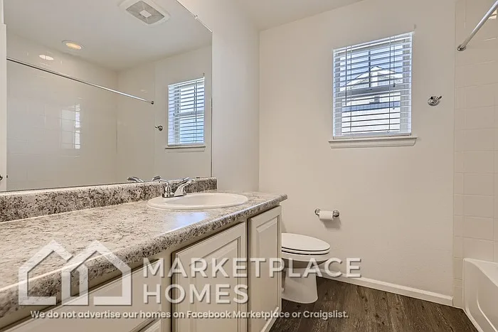 12421 E 105th Pl — Photo 18