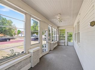 315 W Vilas Ave, Guthrie, OK 73044