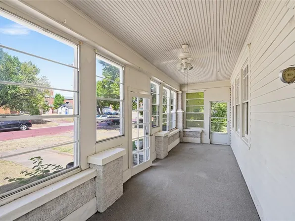 315 W Vilas Ave, Guthrie, OK 73044