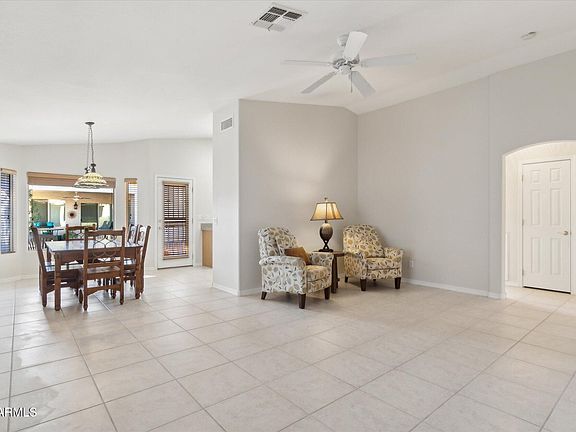 5th image of 3371 E TORREY PINES Lane