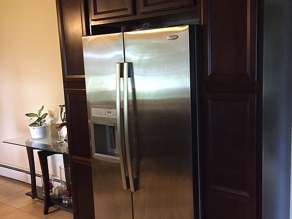 5th image of 6811 Post Oak Dr