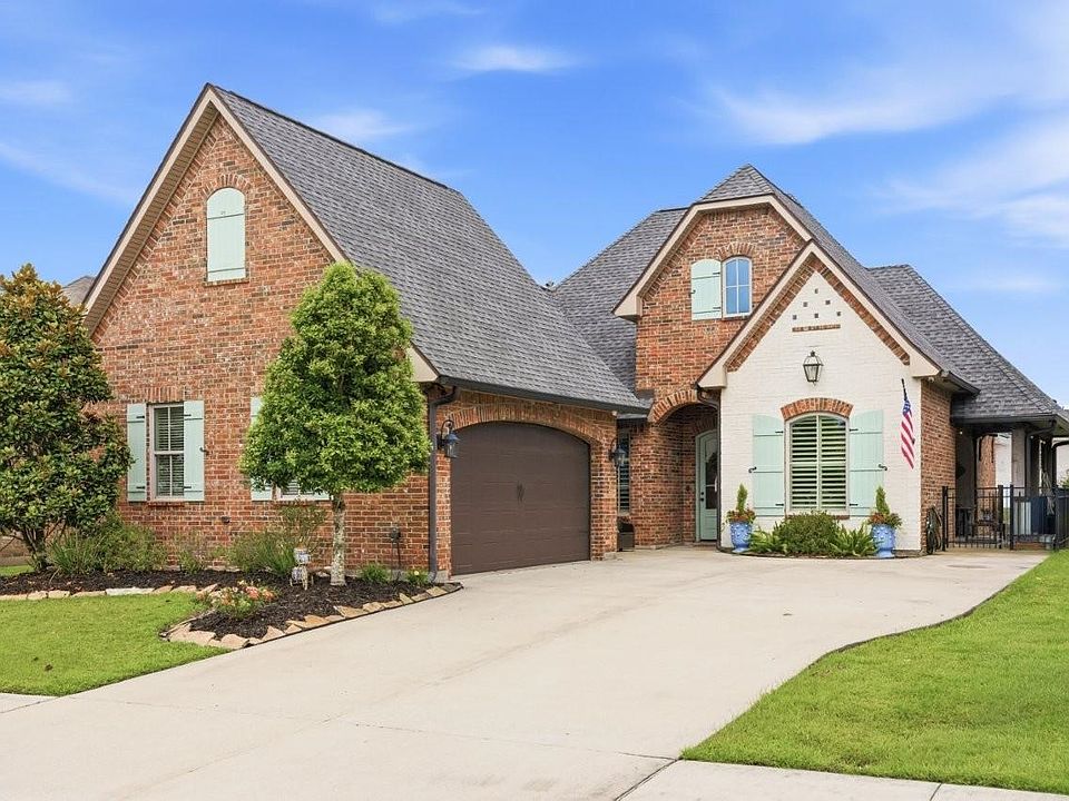 1st image of 5830 Willow Breeze Dr