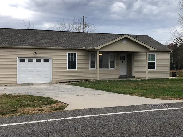 705 Old Lantana Rd, Crossville, TN 38555
