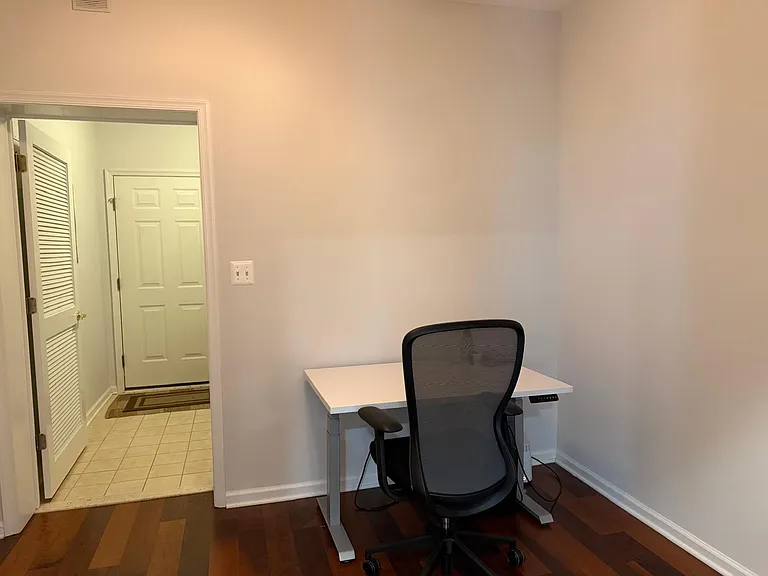 620 Turlington Ct — Photo 7