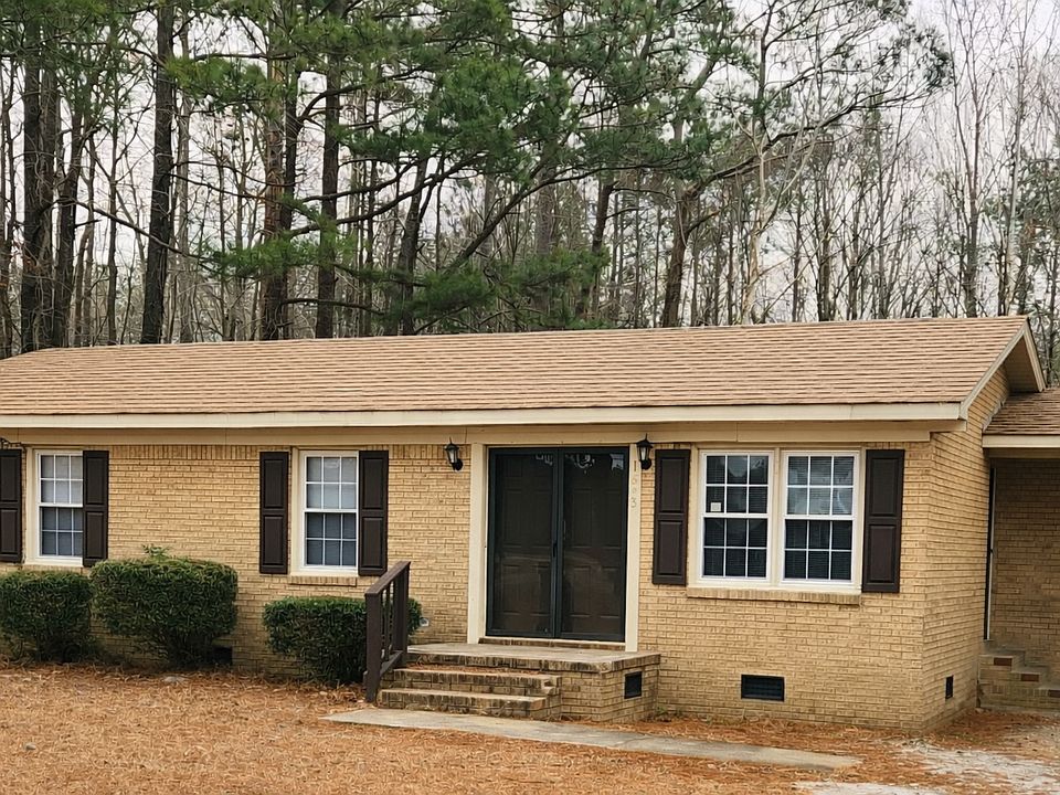 1st image of 1603 N Carolina Ave #461