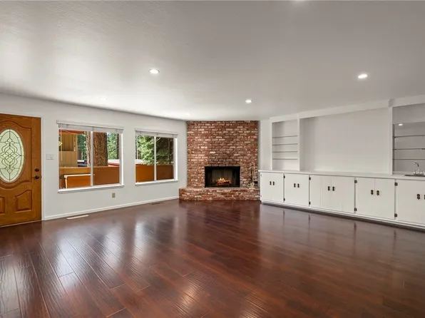 866 Northwood Blvd #28, Incline Village, NV 89451