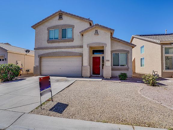 3rd image of 1506 S Navajo Ln
