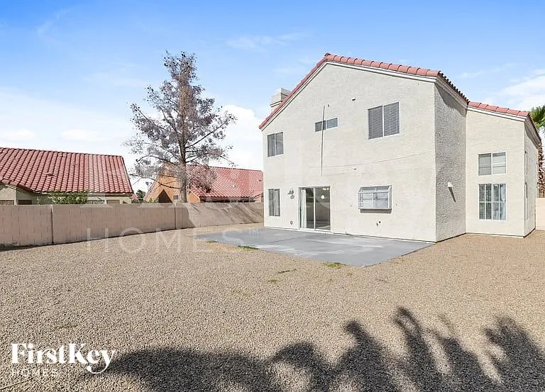 1711 Toltec Cir — Photo 14