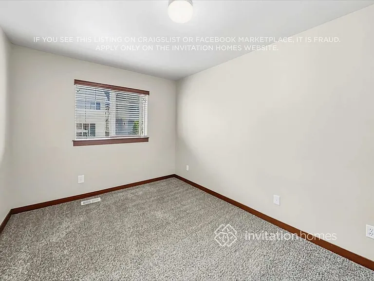 17422 14th Ave SE #43-E — Photo 14