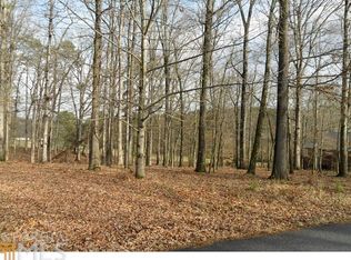 260 Windrose Mdws, Clarkesville, GA 30523
