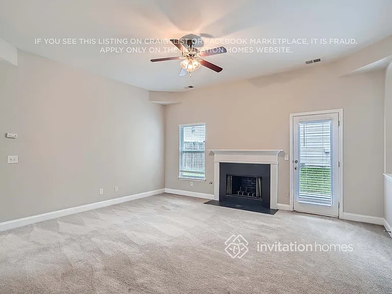 4162 Oak Field Dr — Photo 4