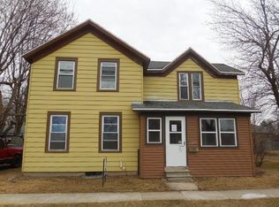 213 Beaver Dam St, Waupun, WI 53963