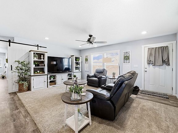 3rd image of 10540 N Dustin Drive