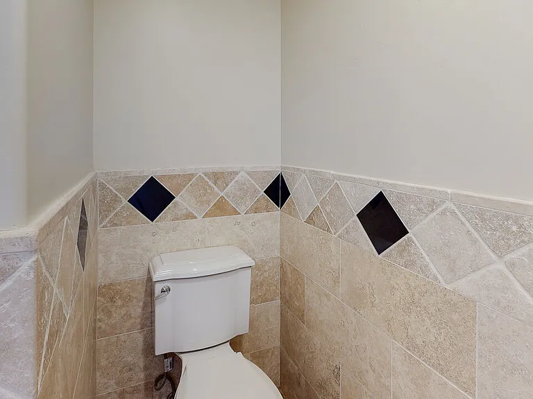 11440 National Blvd #2 — Photo 16