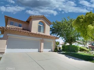 32166 Callesito Fadrique, Temecula, CA 92592