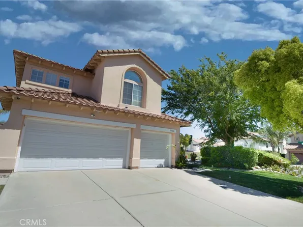 32166 Callesito Fadrique, Temecula, CA 92592