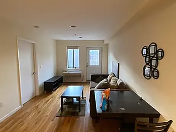 84-21 Lander Street image 1 of 13