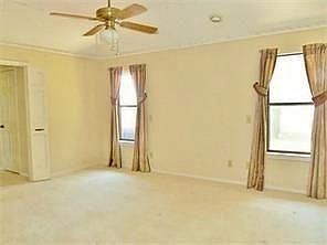 3rd image of 4217 N Stone Meadow Cir