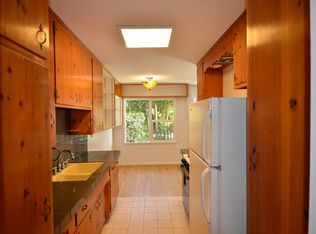 917 11th St APT 3, Santa Monica, CA 90403