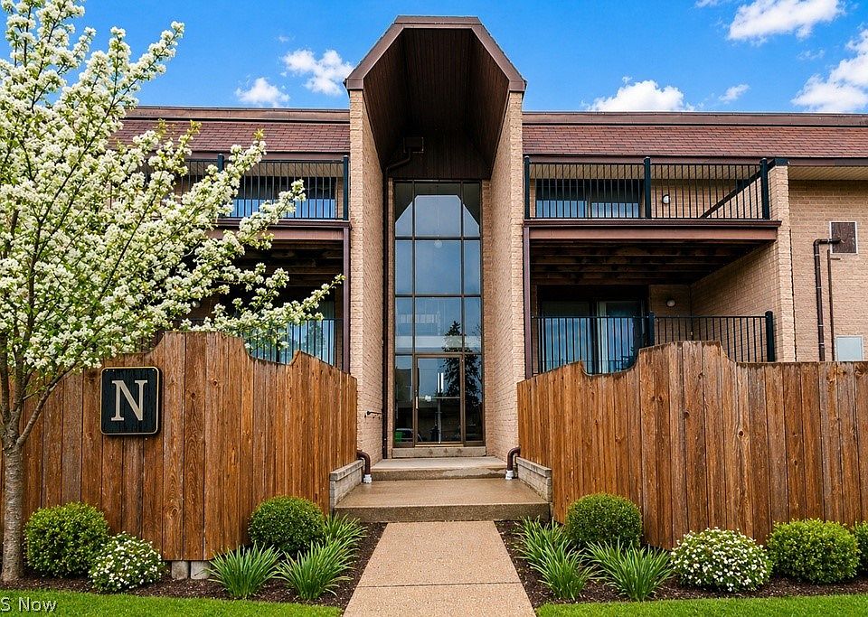 1st image of 9956 Johnnycake Ridge Rd APT N3