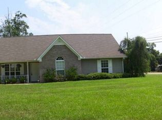 2647 Western Hills Dr E, Southside, AL 35907