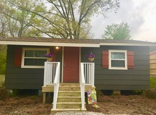 506 Boston Rd, Pearl, MS 39208