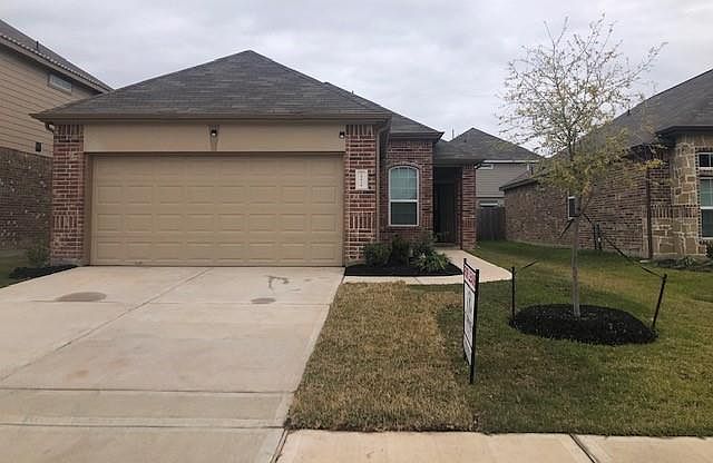 1st image of 24818 Pavarotti Pl