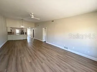 3505 Tarpon Woods Blvd #J408 — Photo 10