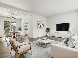 568 Jennings Ave, Vallejo, CA 94591