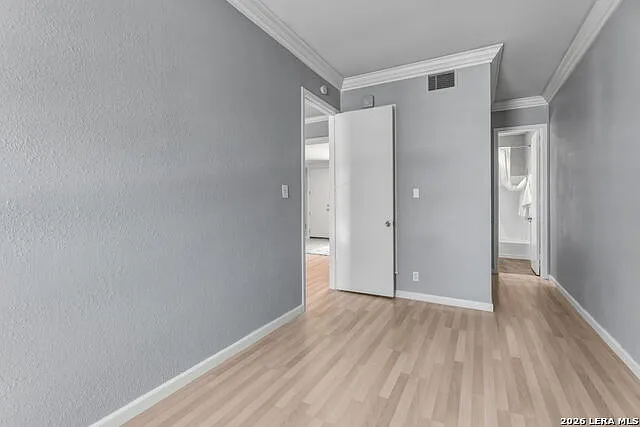 7711 Broadway #20B — Photo 25